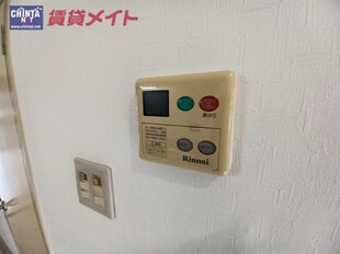 柳駅 徒歩14分 1階の物件内観写真